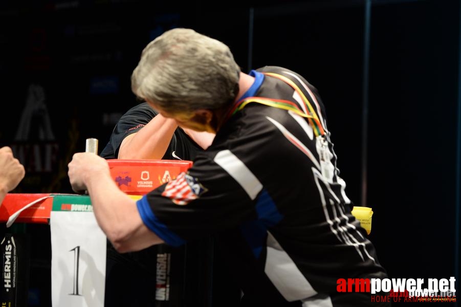 World Armwrestling Championship 2014 - day 2 # Aрмспорт # Armsport # Armpower.net