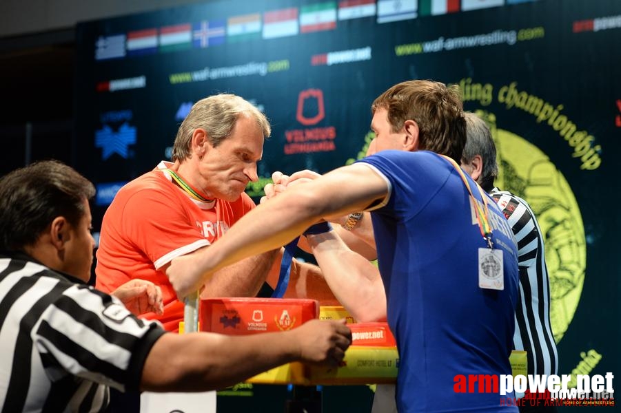 World Armwrestling Championship 2014 - day 2 # Aрмспорт # Armsport # Armpower.net