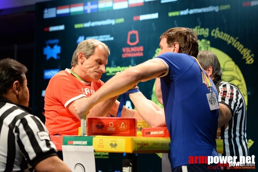 World Armwrestling Championship 2014 - day 2 # Aрмспорт # Armsport # Armpower.net