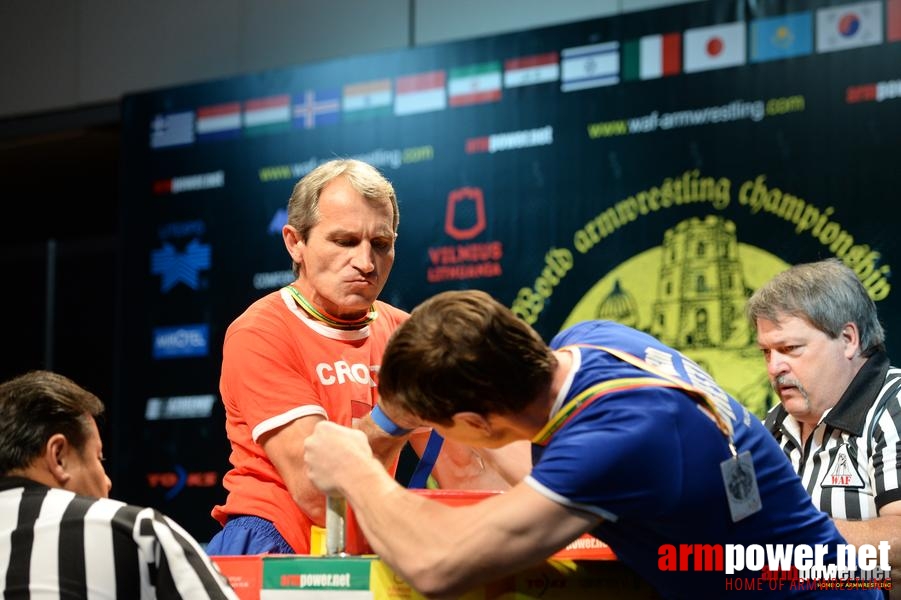 World Armwrestling Championship 2014 - day 2 # Siłowanie na ręce # Armwrestling # Armpower.net