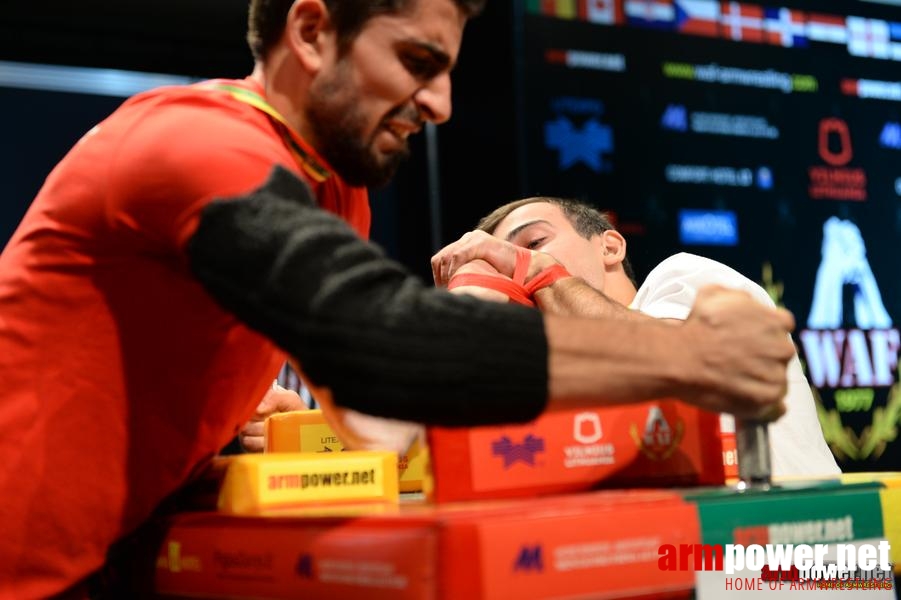 World Armwrestling Championship 2014 - day 3 # Siłowanie na ręce # Armwrestling # Armpower.net