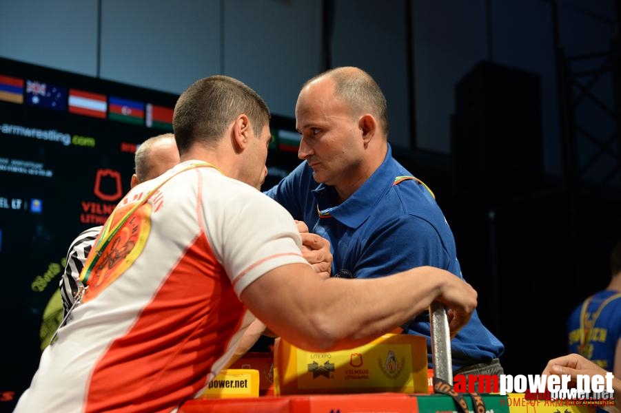 World Armwrestling Championship 2014 - day 3 # Aрмспорт # Armsport # Armpower.net