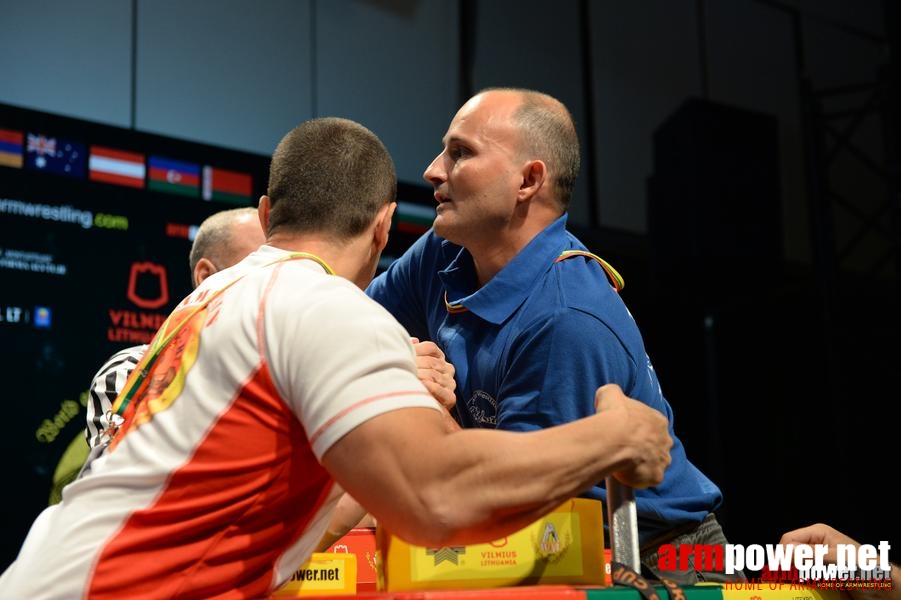 World Armwrestling Championship 2014 - day 3 # Siłowanie na ręce # Armwrestling # Armpower.net