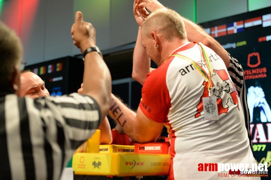 World Armwrestling Championship 2014 - day 3 # Aрмспорт # Armsport # Armpower.net