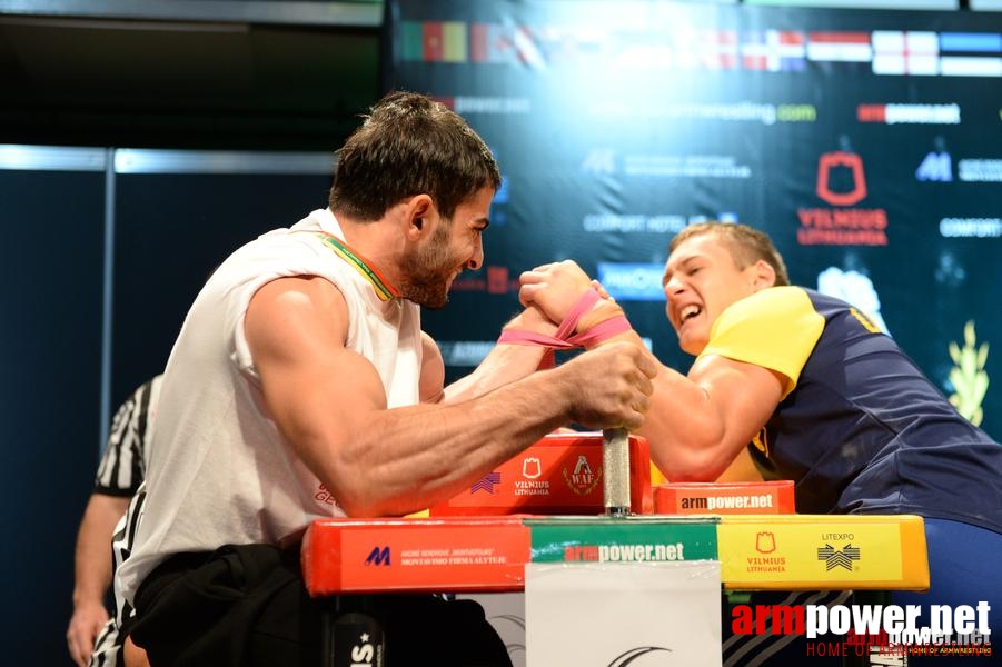 World Armwrestling Championship 2014 - day 3 # Aрмспорт # Armsport # Armpower.net