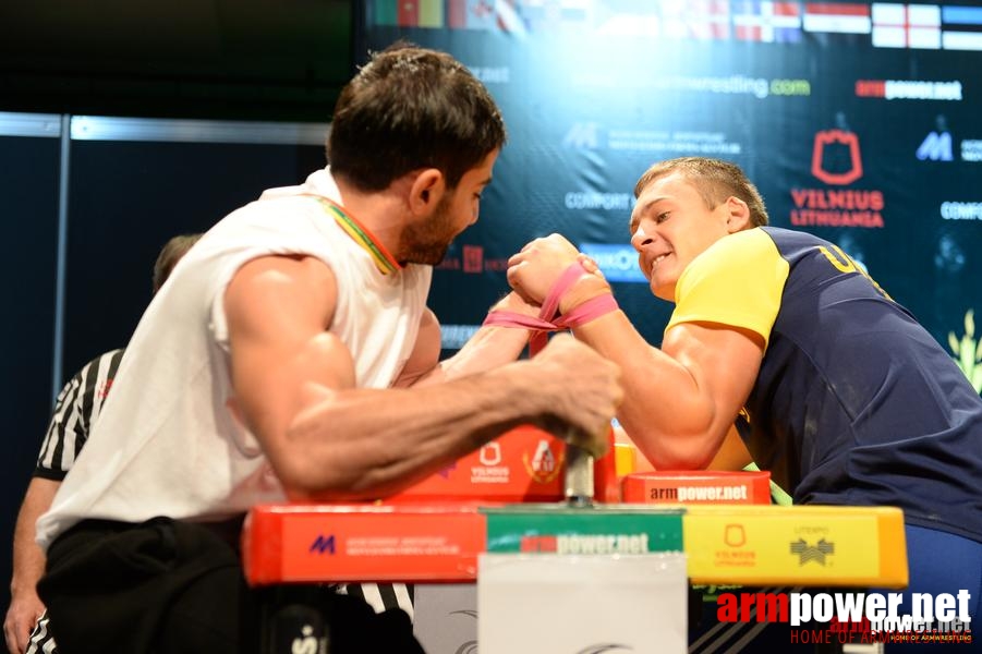 World Armwrestling Championship 2014 - day 3 # Armwrestling # Armpower.net