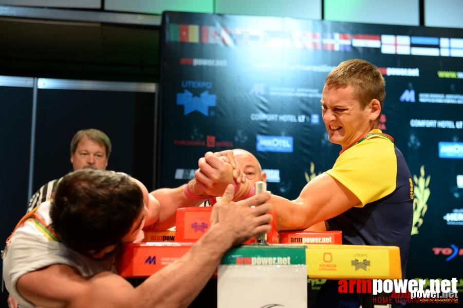 World Armwrestling Championship 2014 - day 3 # Aрмспорт # Armsport # Armpower.net