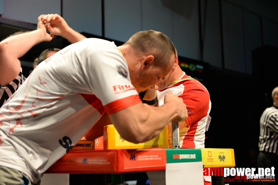 World Armwrestling Championship 2014 - day 3 # Aрмспорт # Armsport # Armpower.net