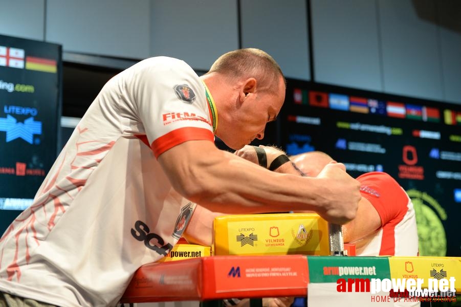 World Armwrestling Championship 2014 - day 3 # Siłowanie na ręce # Armwrestling # Armpower.net