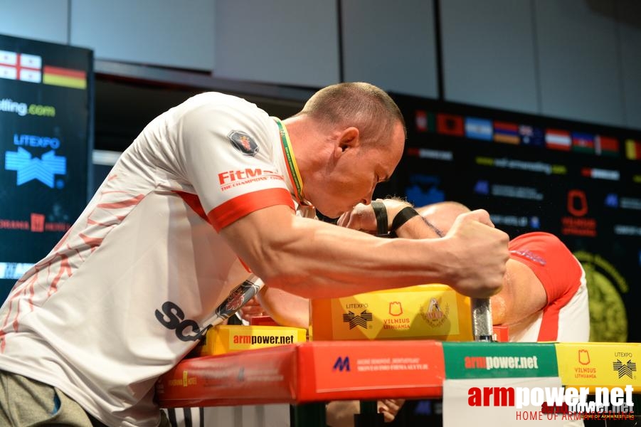 World Armwrestling Championship 2014 - day 3 # Aрмспорт # Armsport # Armpower.net