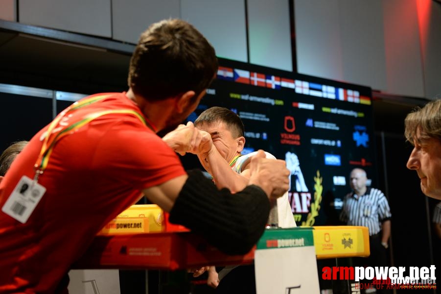 World Armwrestling Championship 2014 - day 3 # Aрмспорт # Armsport # Armpower.net