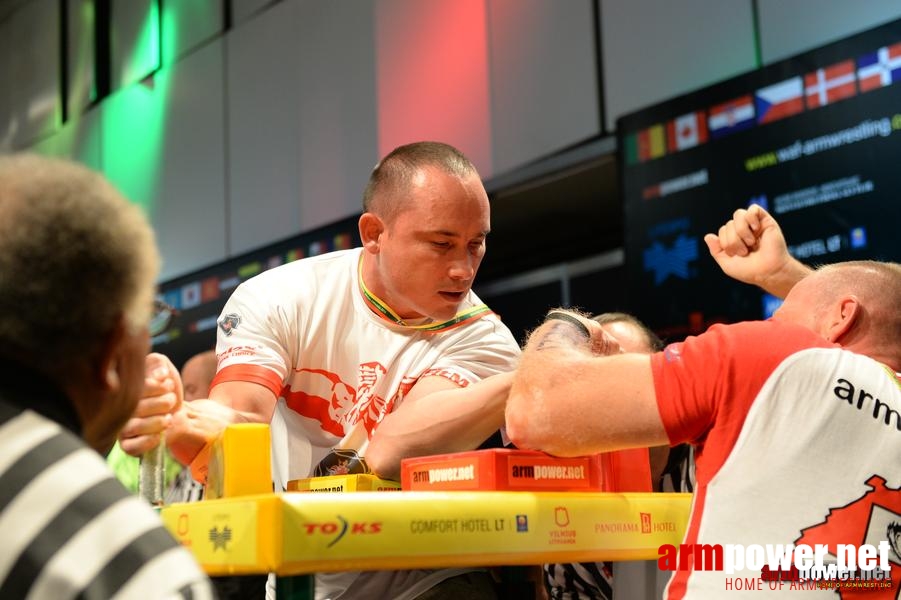 World Armwrestling Championship 2014 - day 3 # Aрмспорт # Armsport # Armpower.net