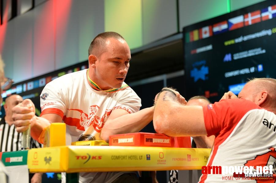 World Armwrestling Championship 2014 - day 3 # Siłowanie na ręce # Armwrestling # Armpower.net