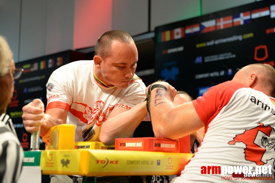 World Armwrestling Championship 2014 - day 3 # Siłowanie na ręce # Armwrestling # Armpower.net