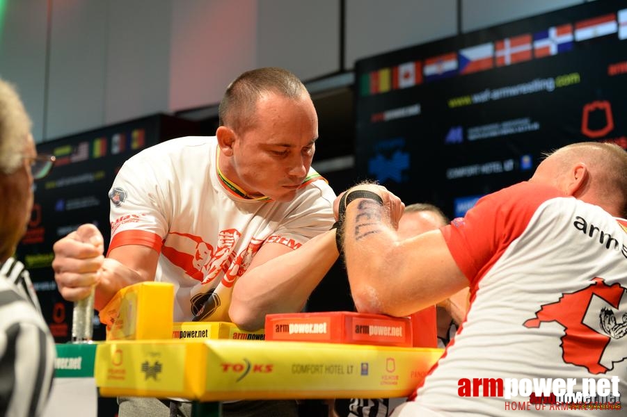 World Armwrestling Championship 2014 - day 3 # Armwrestling # Armpower.net