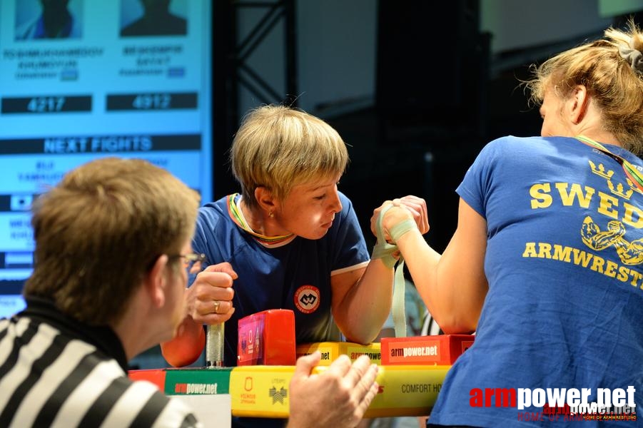 World Armwrestling Championship 2014 - day 3 # Aрмспорт # Armsport # Armpower.net