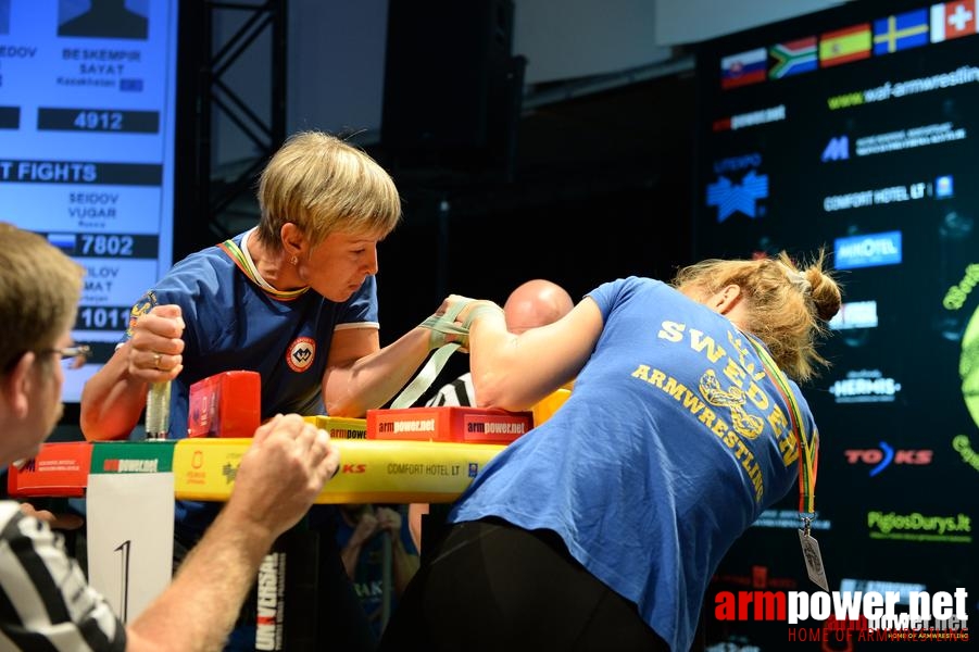 World Armwrestling Championship 2014 - day 3 # Armwrestling # Armpower.net