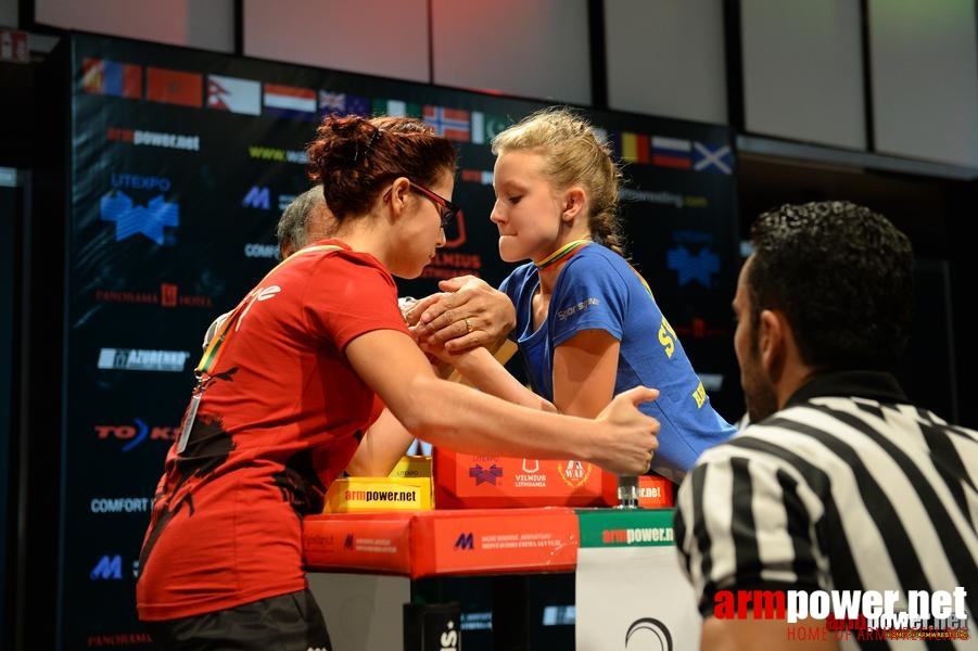 World Armwrestling Championship 2014 - day 3 # Aрмспорт # Armsport # Armpower.net