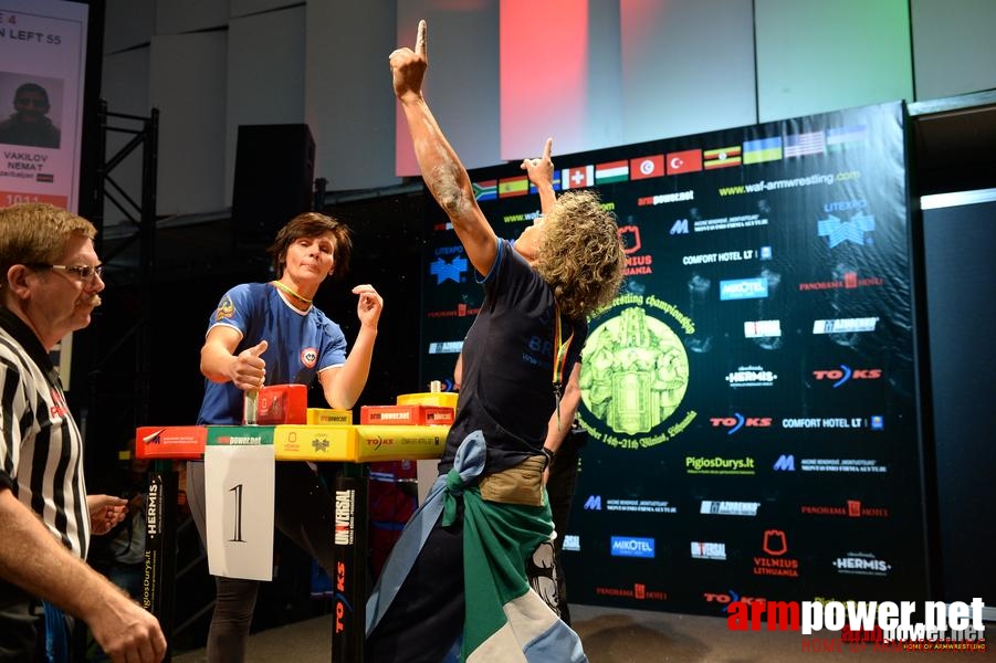 World Armwrestling Championship 2014 - day 3 # Aрмспорт # Armsport # Armpower.net