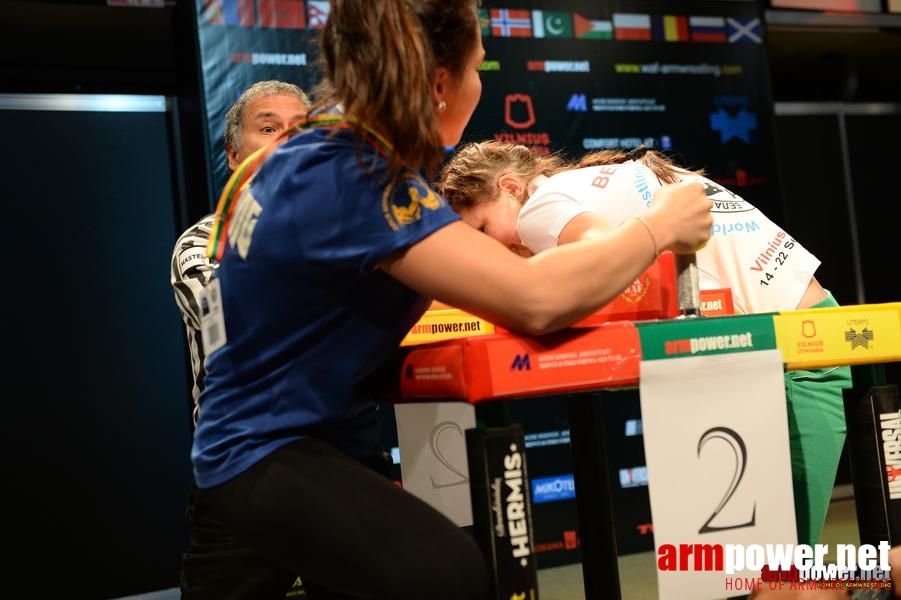 World Armwrestling Championship 2014 - day 3 # Aрмспорт # Armsport # Armpower.net