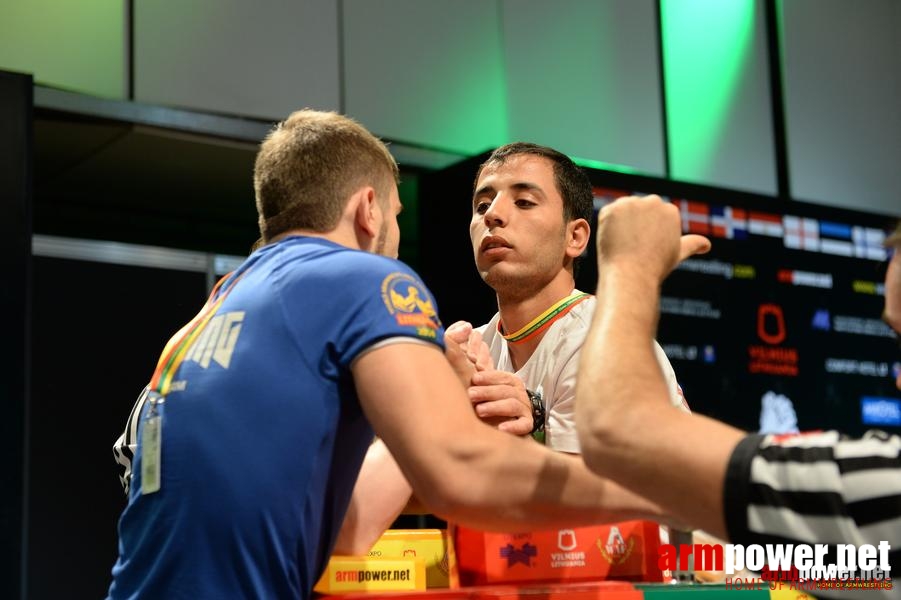 World Armwrestling Championship 2014 - day 3 # Aрмспорт # Armsport # Armpower.net