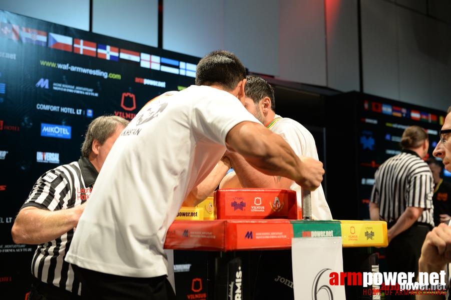 World Armwrestling Championship 2014 - day 3 # Siłowanie na ręce # Armwrestling # Armpower.net