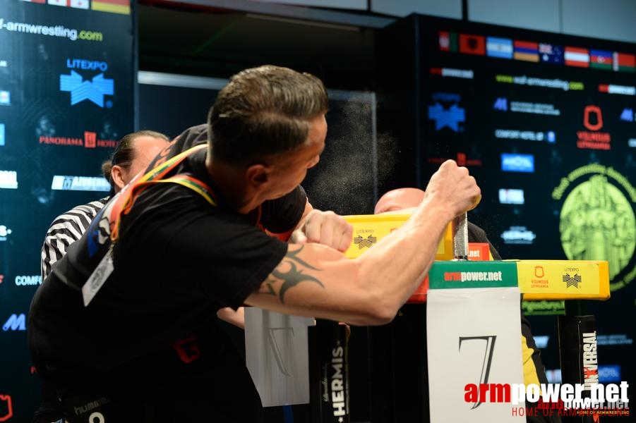 World Armwrestling Championship 2014 - day 3 # Aрмспорт # Armsport # Armpower.net