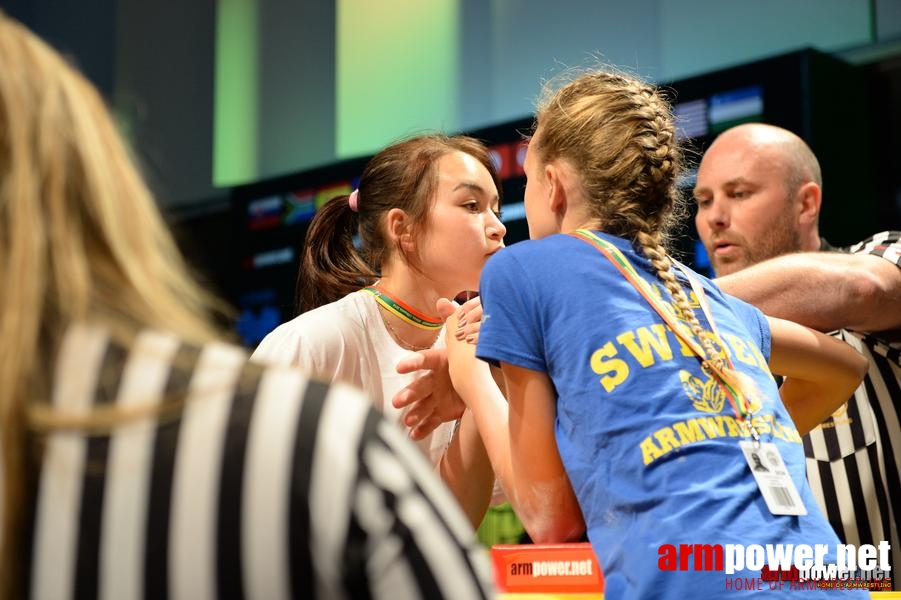 World Armwrestling Championship 2014 - day 3 # Aрмспорт # Armsport # Armpower.net