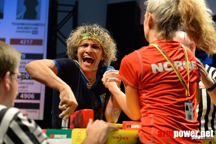 World Armwrestling Championship 2014 - day 3 # Aрмспорт # Armsport # Armpower.net