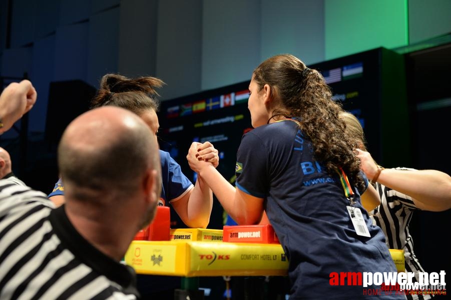 World Armwrestling Championship 2014 - day 3 # Siłowanie na ręce # Armwrestling # Armpower.net