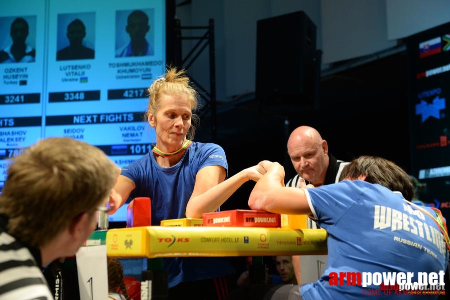 World Armwrestling Championship 2014 - day 3 # Siłowanie na ręce # Armwrestling # Armpower.net