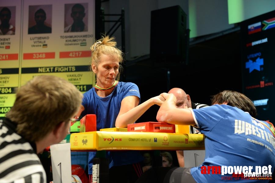 World Armwrestling Championship 2014 - day 3 # Siłowanie na ręce # Armwrestling # Armpower.net