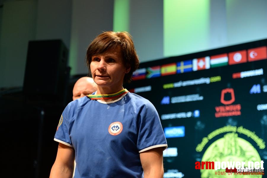 World Armwrestling Championship 2014 - day 3 # Armwrestling # Armpower.net