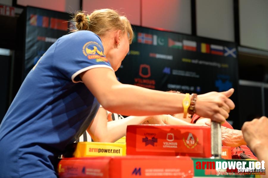 World Armwrestling Championship 2014 - day 3 # Siłowanie na ręce # Armwrestling # Armpower.net