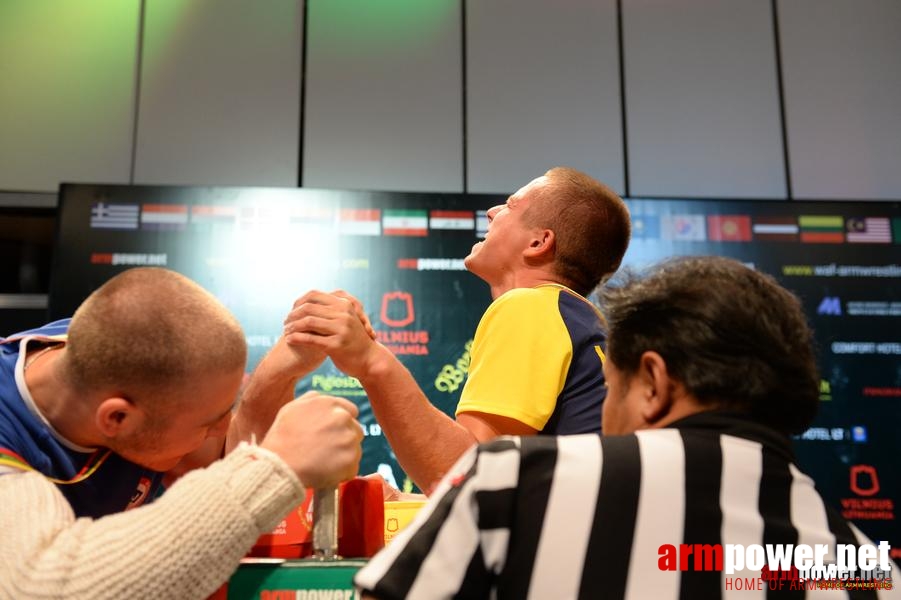 World Armwrestling Championship 2014 - day 3 # Aрмспорт # Armsport # Armpower.net