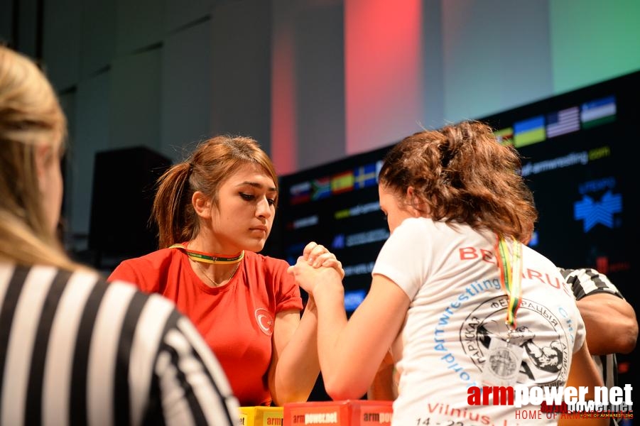 World Armwrestling Championship 2014 - day 3 # Aрмспорт # Armsport # Armpower.net