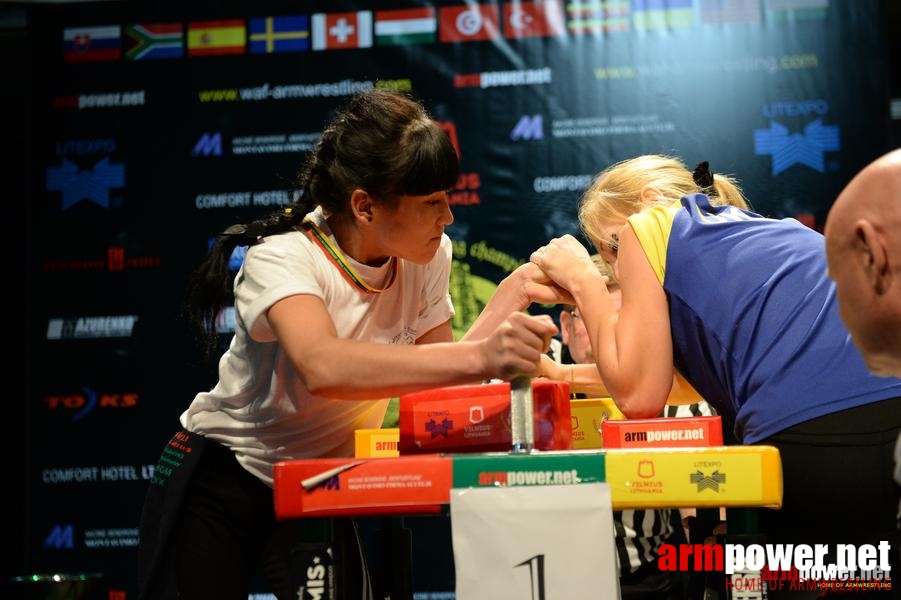 World Armwrestling Championship 2014 - day 3 # Siłowanie na ręce # Armwrestling # Armpower.net