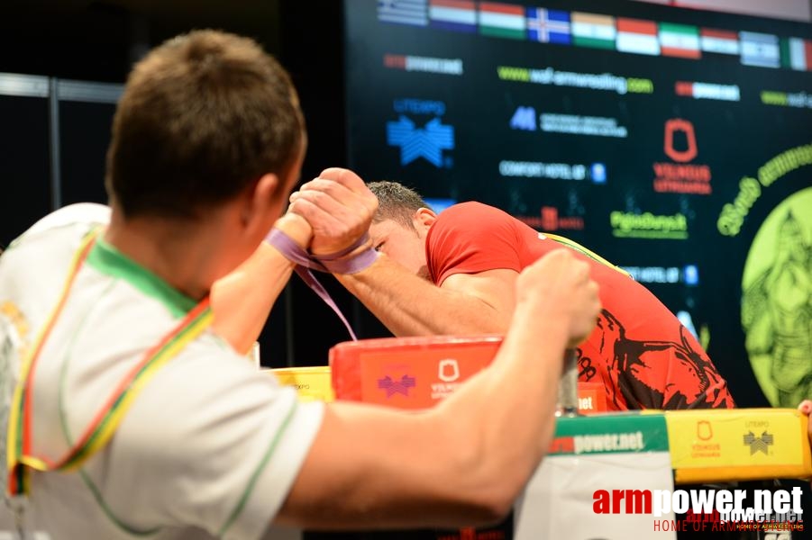 World Armwrestling Championship 2014 - day 3 # Armwrestling # Armpower.net