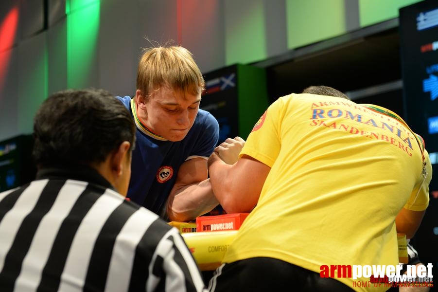 World Armwrestling Championship 2014 - day 3 # Armwrestling # Armpower.net