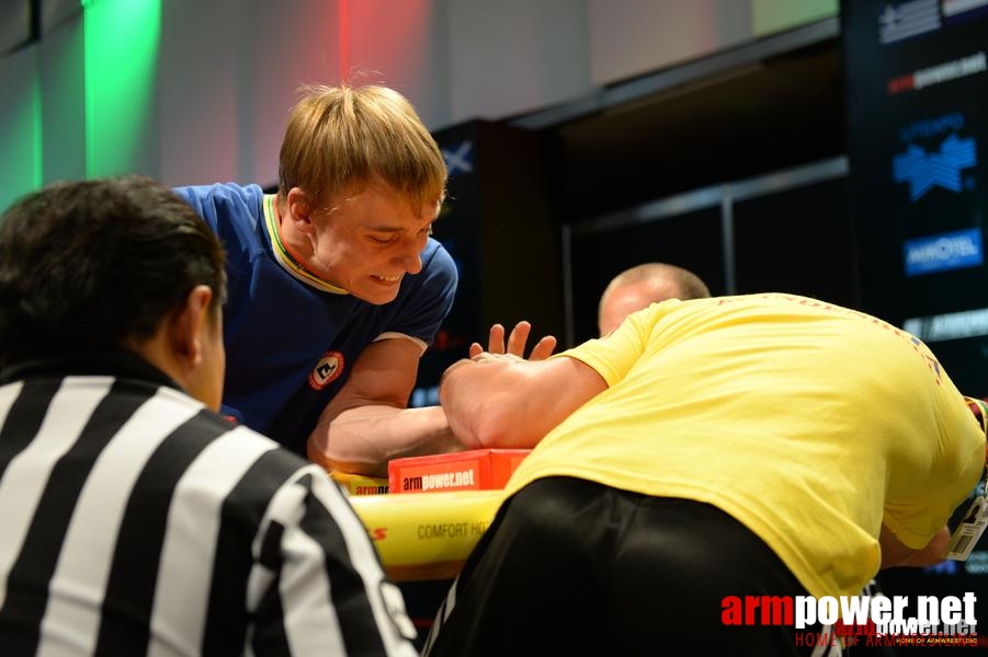 World Armwrestling Championship 2014 - day 3 # Aрмспорт # Armsport # Armpower.net