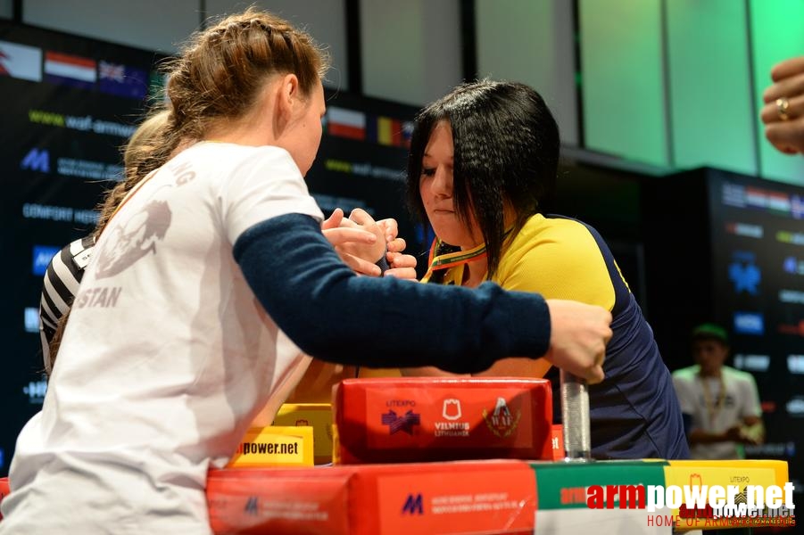 World Armwrestling Championship 2014 - day 3 # Armwrestling # Armpower.net