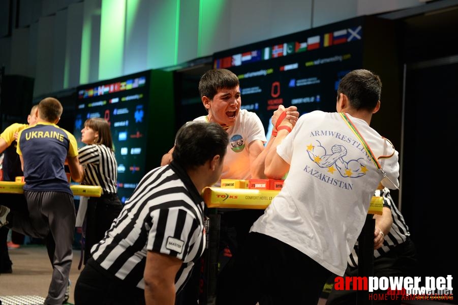 World Armwrestling Championship 2014 - day 3 # Siłowanie na ręce # Armwrestling # Armpower.net