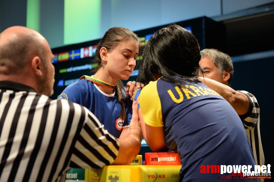 World Armwrestling Championship 2014 - day 3 # Aрмспорт # Armsport # Armpower.net