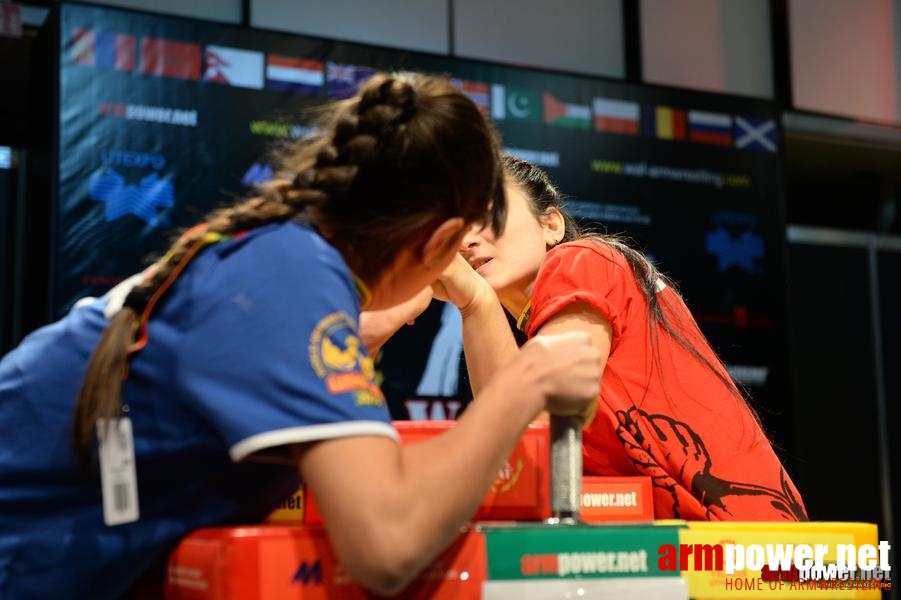 World Armwrestling Championship 2014 - day 3 # Aрмспорт # Armsport # Armpower.net