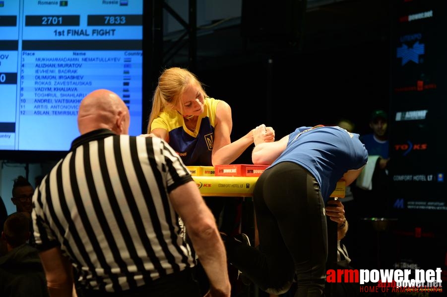 World Armwrestling Championship 2014 - day 3 # Siłowanie na ręce # Armwrestling # Armpower.net