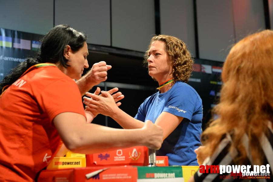 World Armwrestling Championship 2014 - day 3 # Aрмспорт # Armsport # Armpower.net