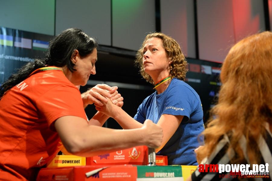 World Armwrestling Championship 2014 - day 3 # Armwrestling # Armpower.net