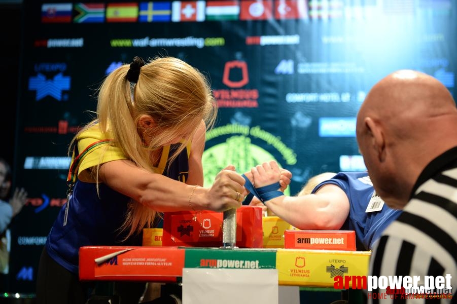 World Armwrestling Championship 2014 - day 3 # Armwrestling # Armpower.net