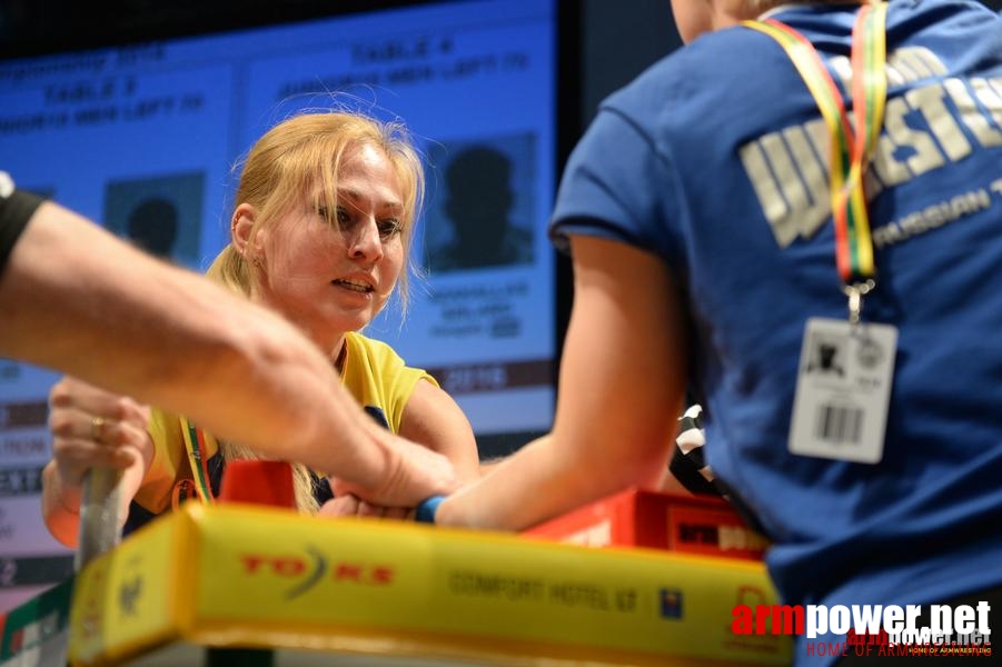 World Armwrestling Championship 2014 - day 3 # Siłowanie na ręce # Armwrestling # Armpower.net