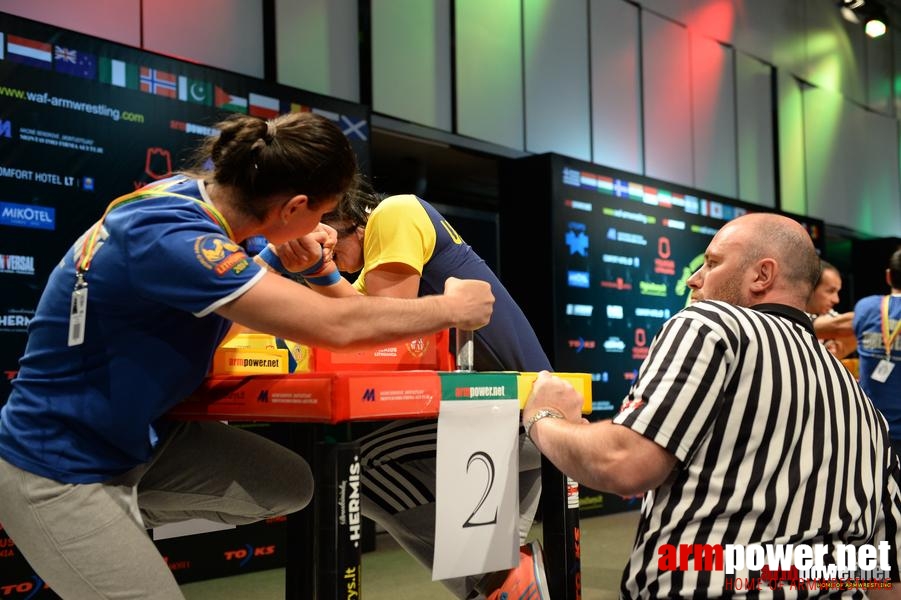 World Armwrestling Championship 2014 - day 3 # Aрмспорт # Armsport # Armpower.net